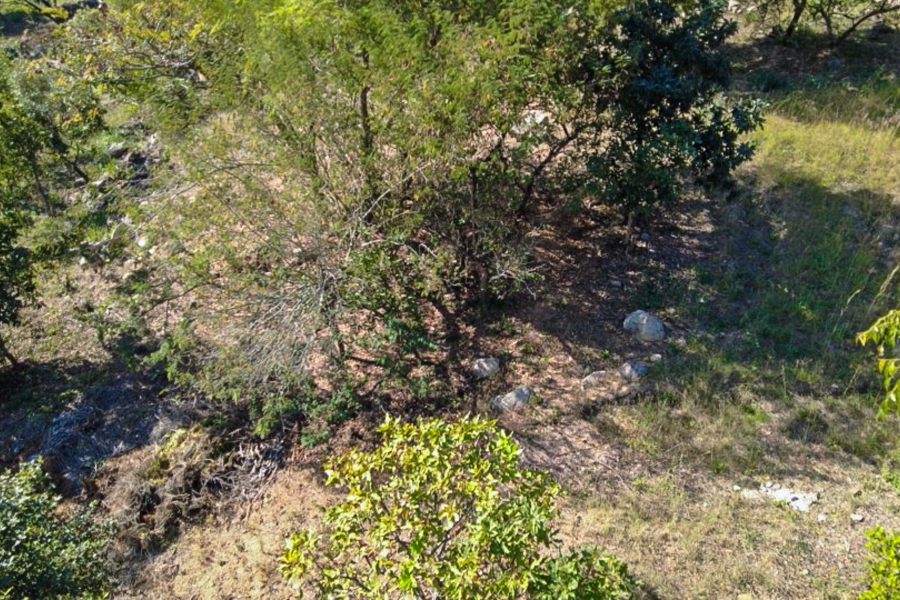 0 Bedroom Property for Sale in Milkwood Estate Mpumalanga