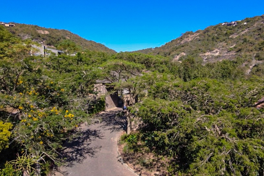 0 Bedroom Property for Sale in Milkwood Estate Mpumalanga