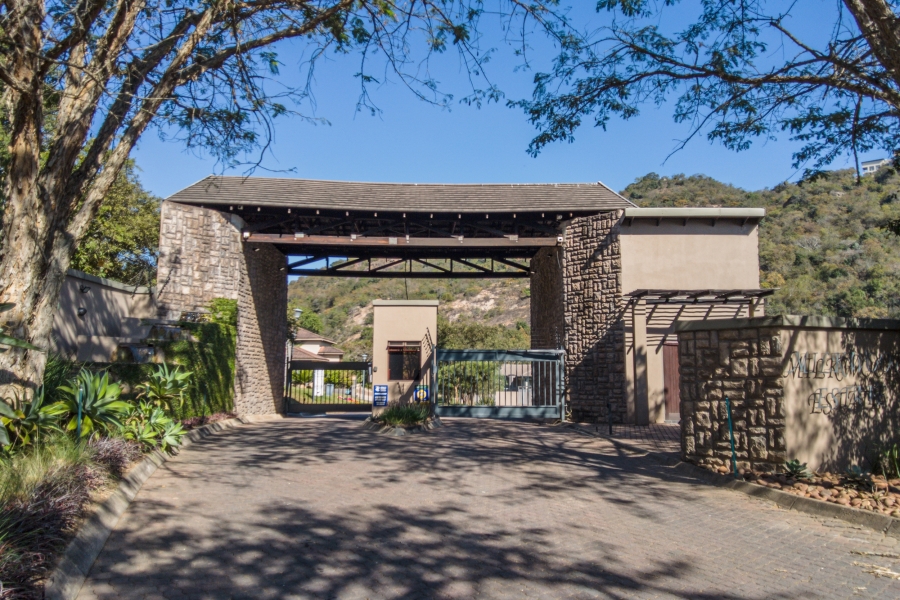 0 Bedroom Property for Sale in Milkwood Estate Mpumalanga