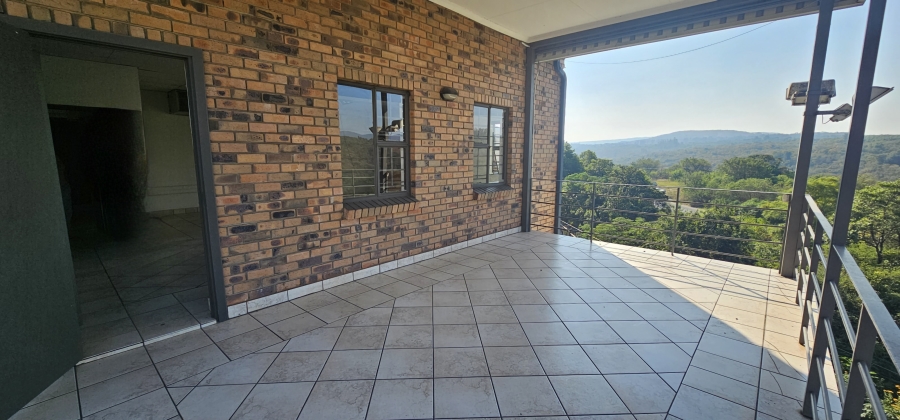 To Let commercial Property for Rent in Nelspruit Mpumalanga