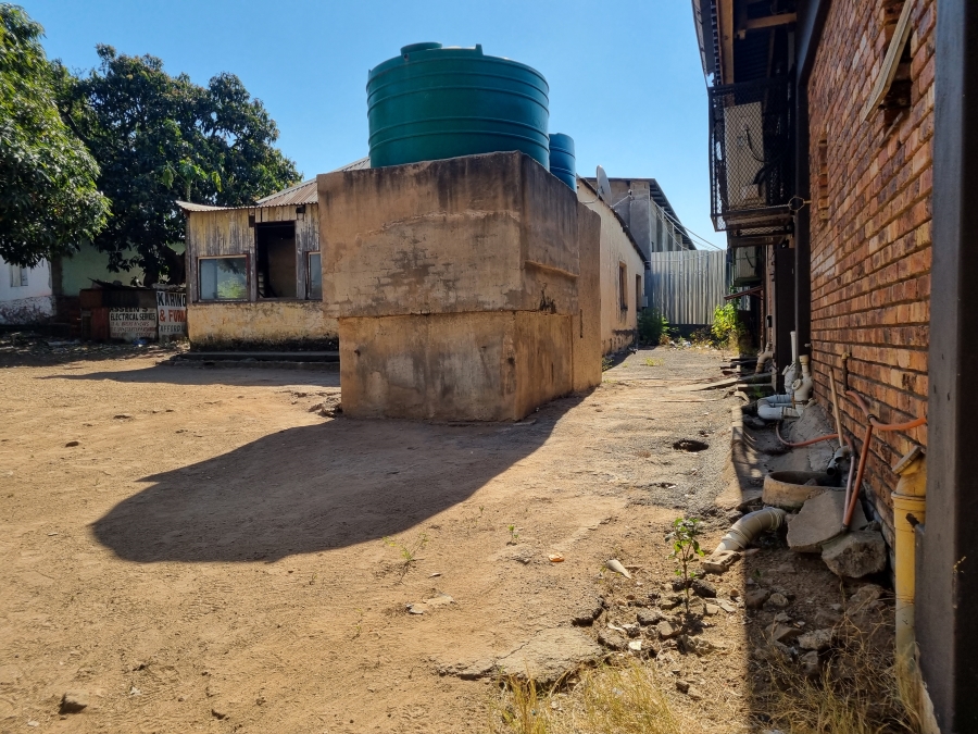0 Bedroom Property for Sale in Karino Mpumalanga