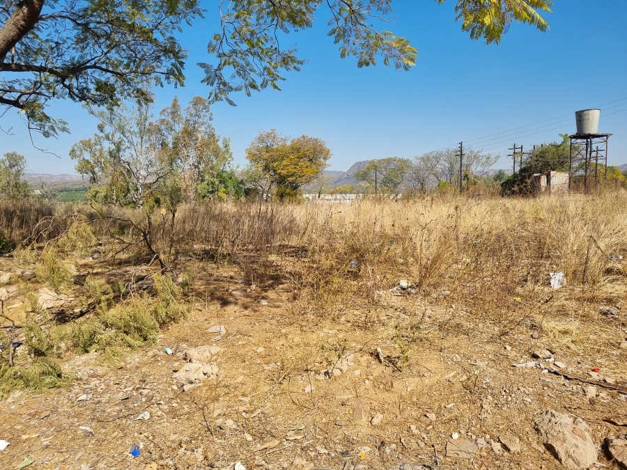 0 Bedroom Property for Sale in Karino Mpumalanga