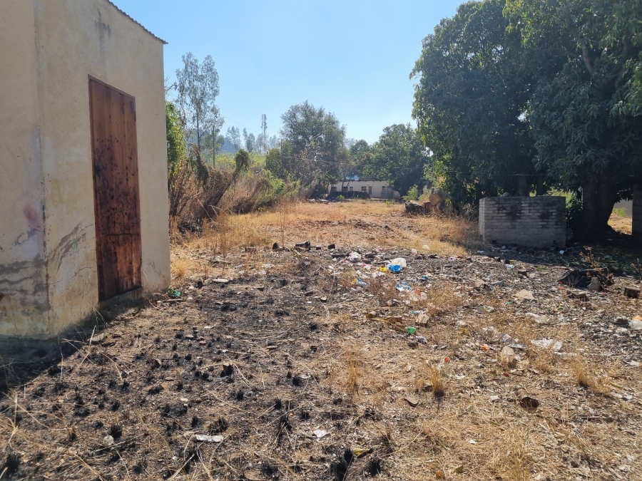 0 Bedroom Property for Sale in Karino Mpumalanga