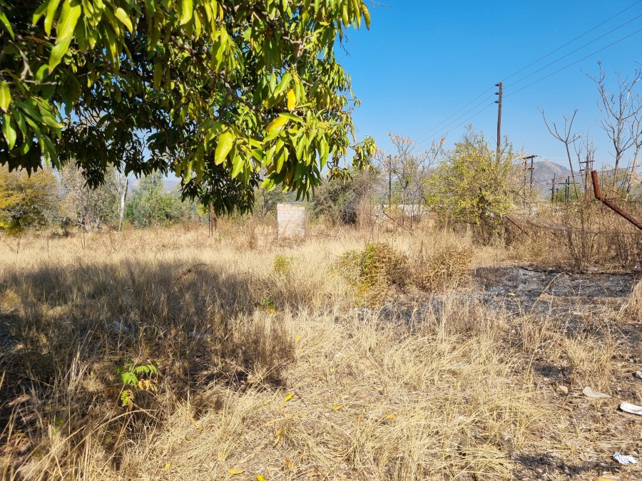 0 Bedroom Property for Sale in Karino Mpumalanga