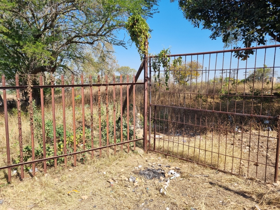 0 Bedroom Property for Sale in Karino Mpumalanga