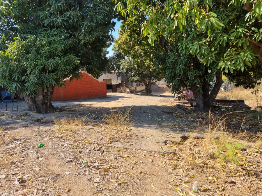 0 Bedroom Property for Sale in Karino Mpumalanga