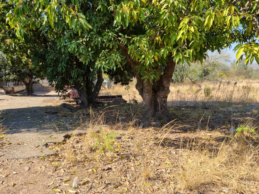 0 Bedroom Property for Sale in Karino Mpumalanga