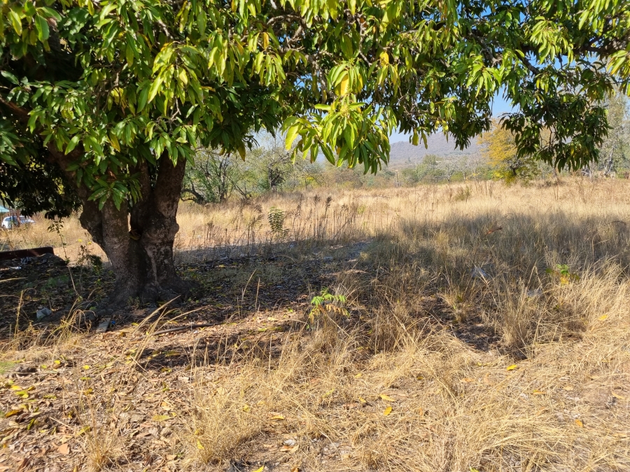 0 Bedroom Property for Sale in Karino Mpumalanga