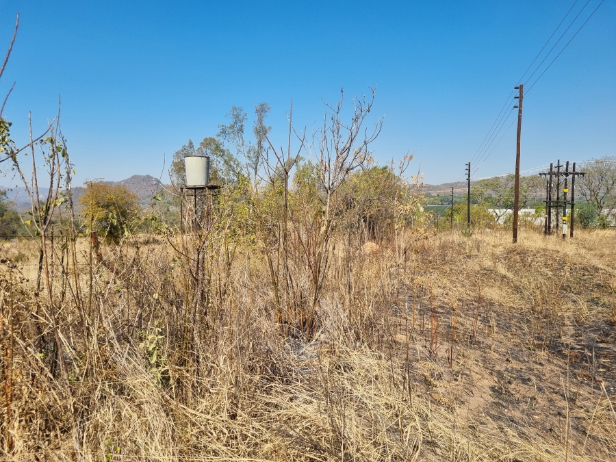 0 Bedroom Property for Sale in Karino Mpumalanga