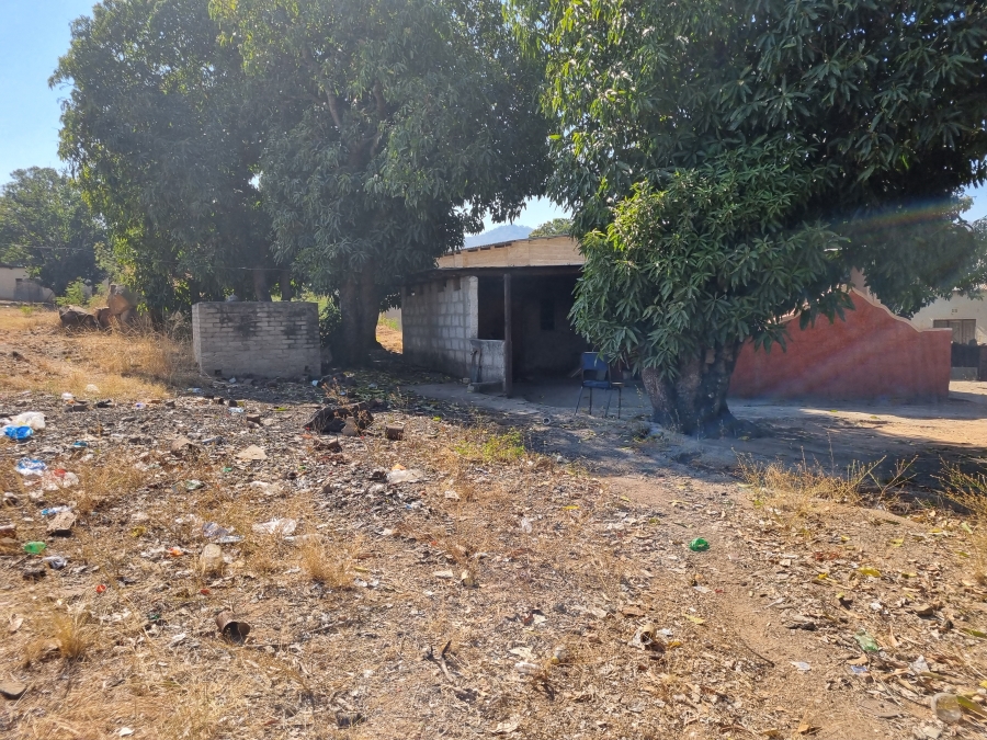 0 Bedroom Property for Sale in Karino Mpumalanga