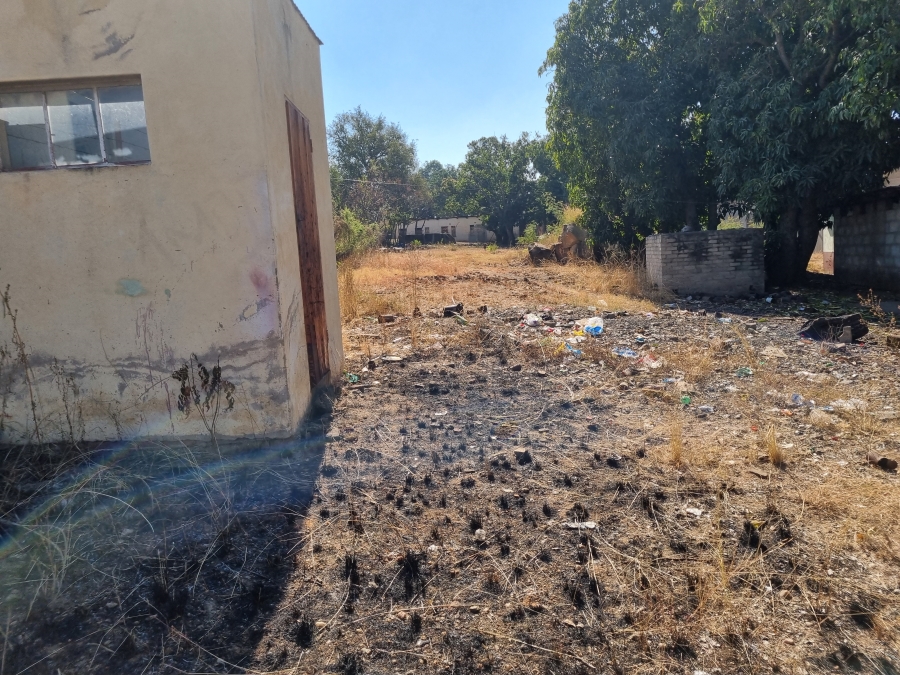 0 Bedroom Property for Sale in Karino Mpumalanga