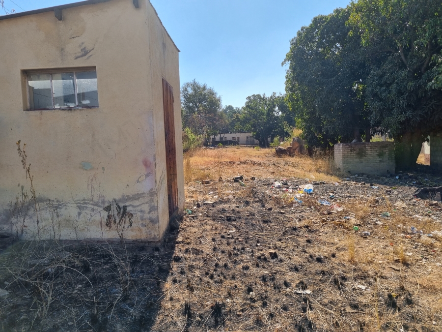 0 Bedroom Property for Sale in Karino Mpumalanga