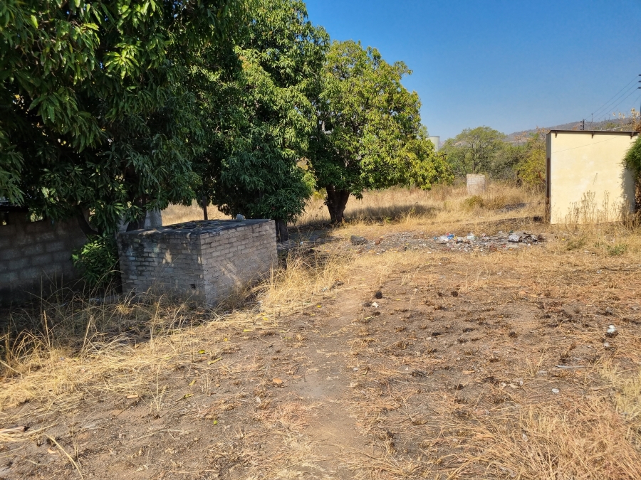 0 Bedroom Property for Sale in Karino Mpumalanga