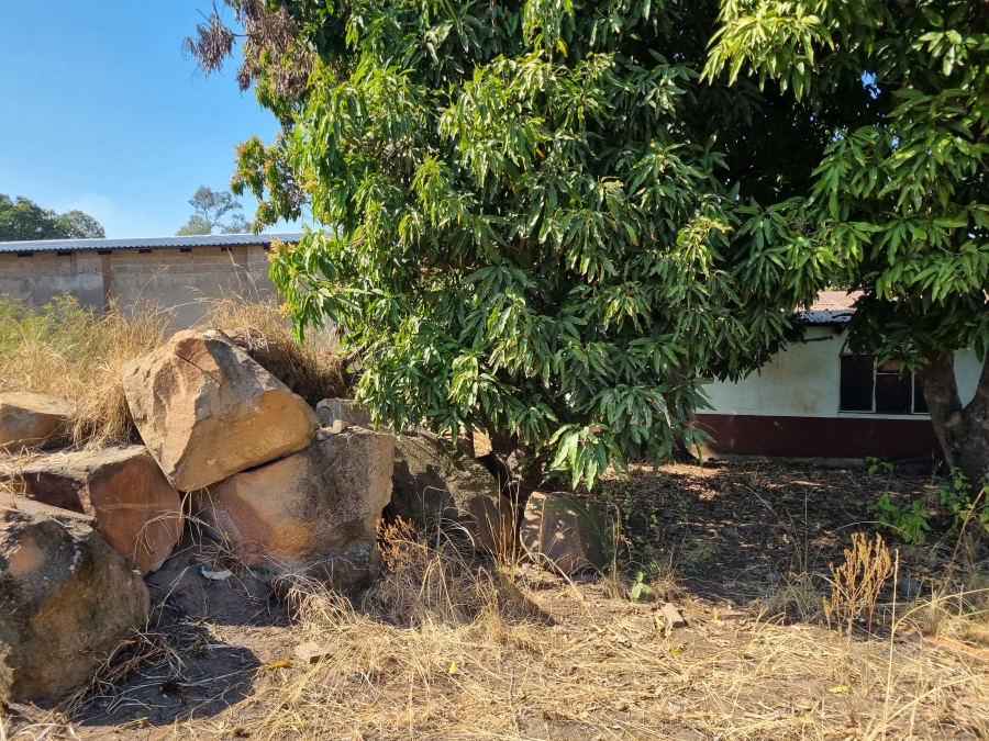 0 Bedroom Property for Sale in Karino Mpumalanga