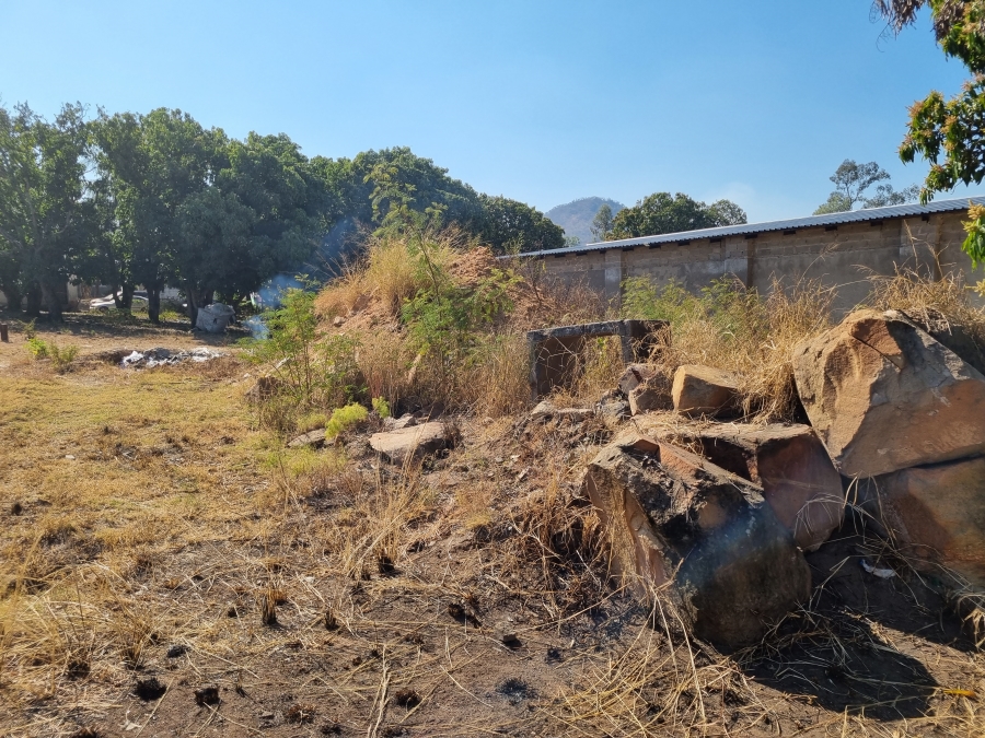 0 Bedroom Property for Sale in Karino Mpumalanga