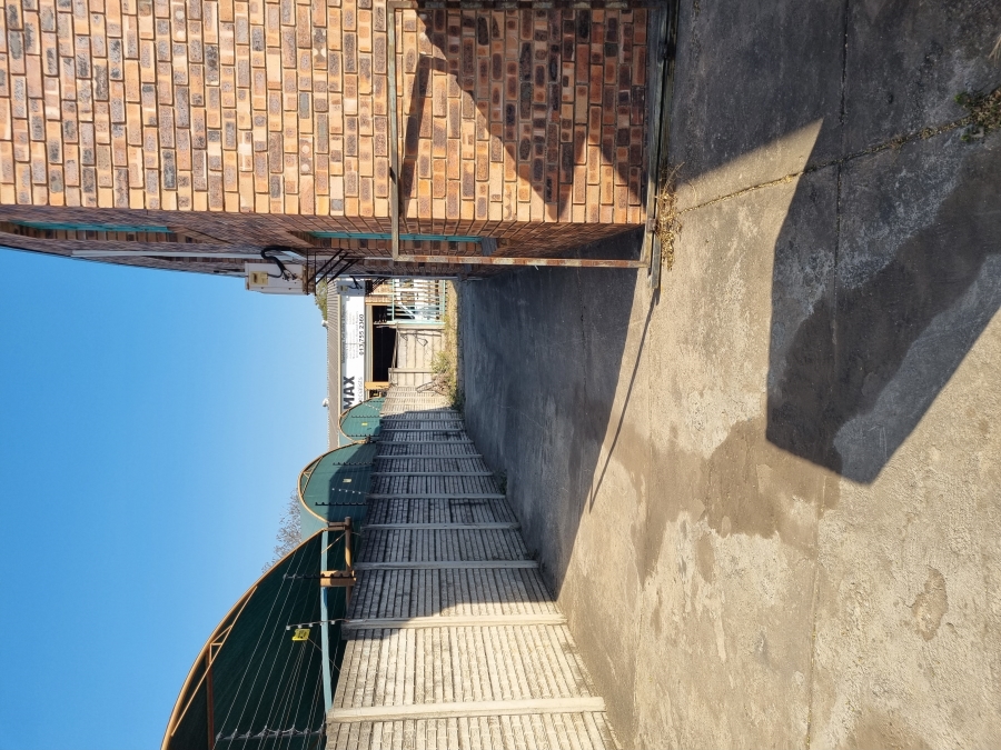 0 Bedroom Property for Sale in Karino Mpumalanga