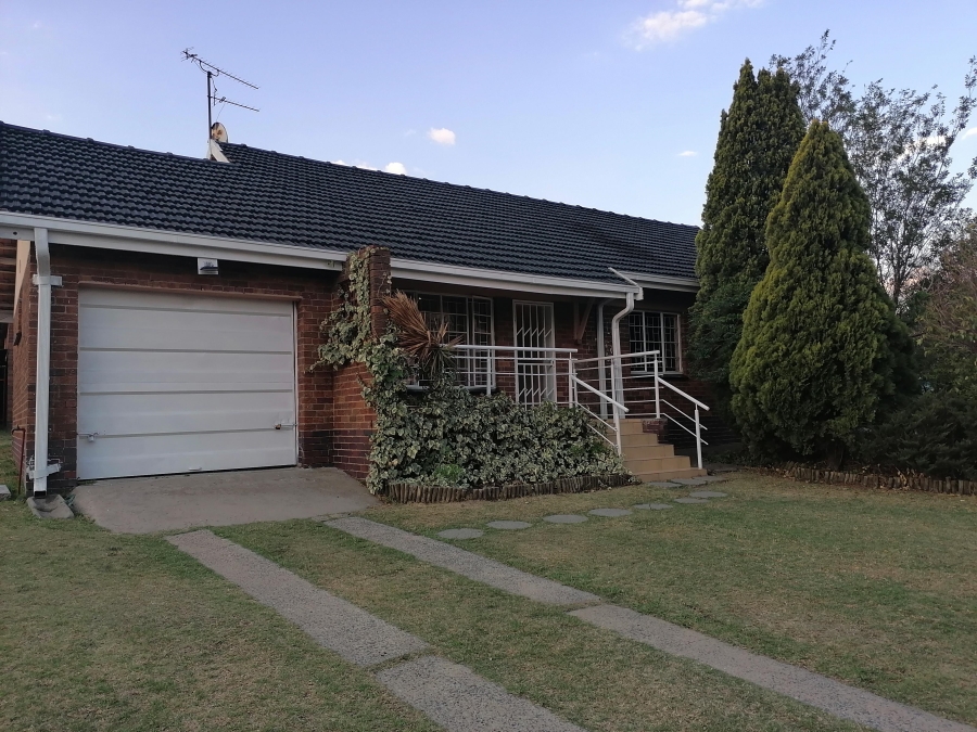 3 Bedroom Property for Sale in Evander Mpumalanga