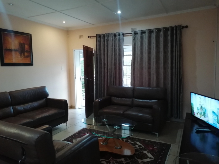 3 Bedroom Property for Sale in Evander Mpumalanga