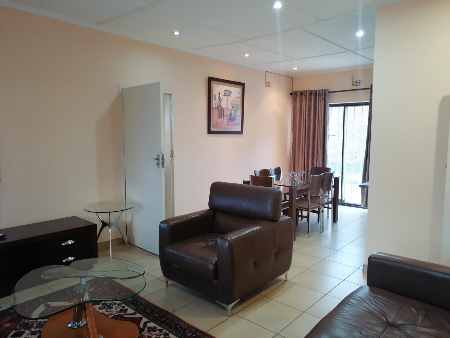 3 Bedroom Property for Sale in Evander Mpumalanga