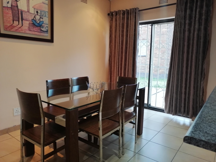 3 Bedroom Property for Sale in Evander Mpumalanga