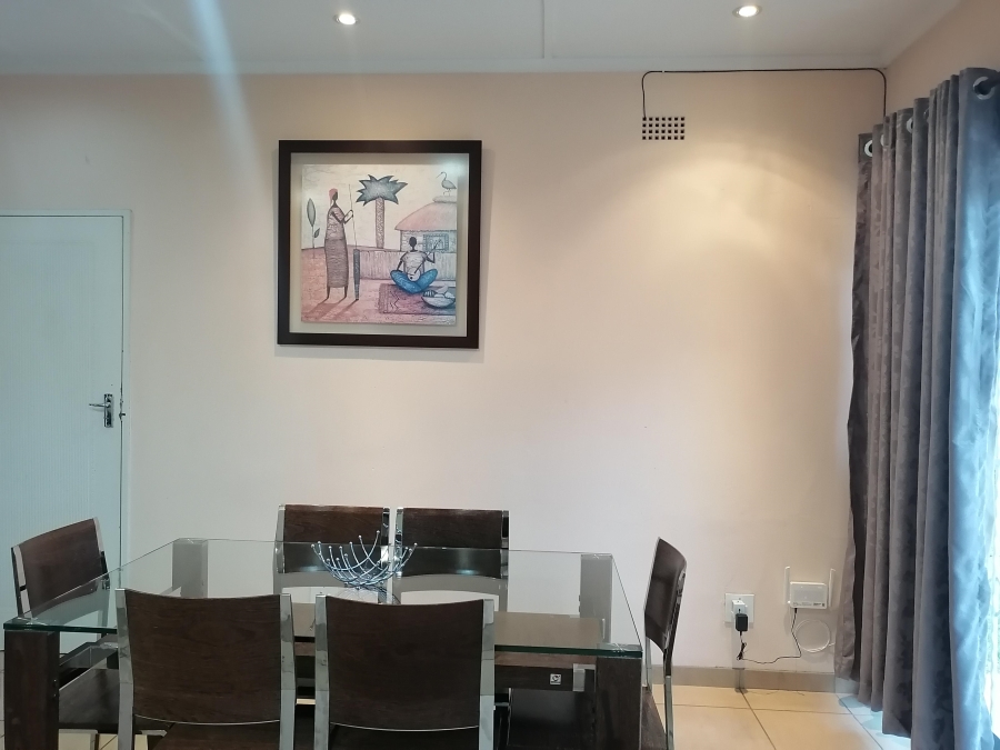 3 Bedroom Property for Sale in Evander Mpumalanga