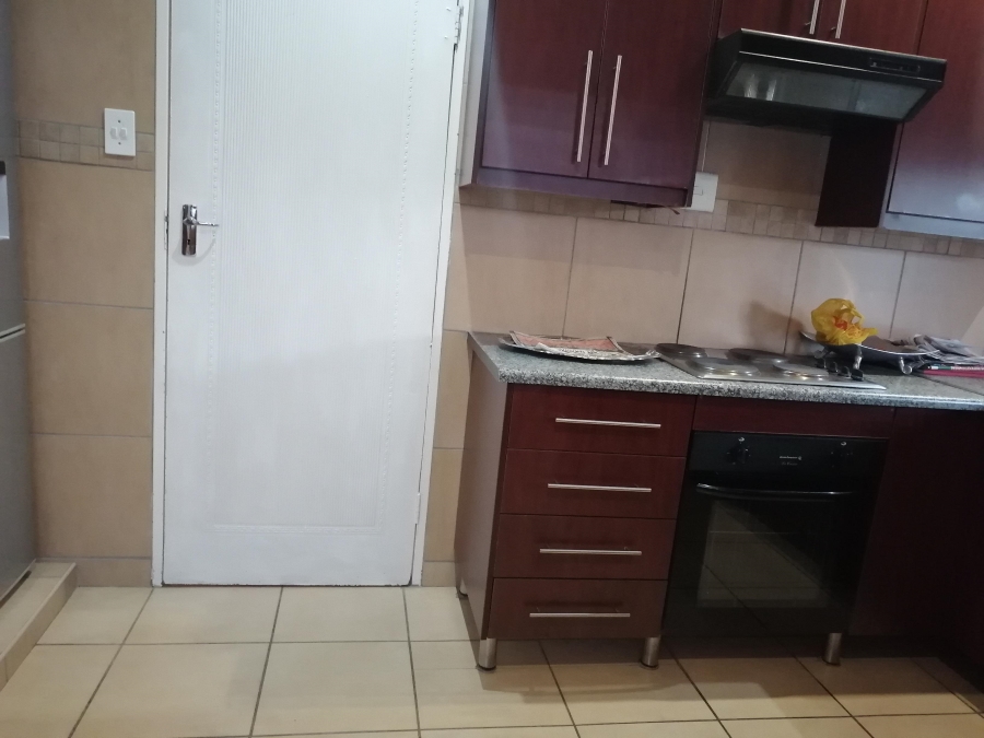 3 Bedroom Property for Sale in Evander Mpumalanga