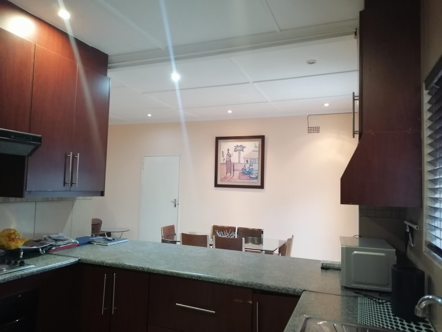 3 Bedroom Property for Sale in Evander Mpumalanga