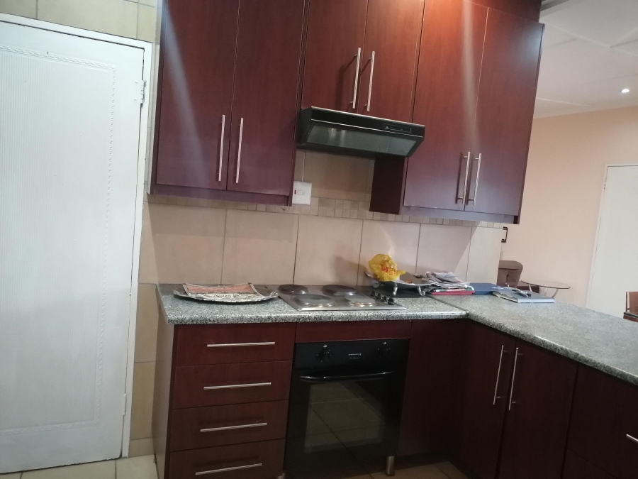 3 Bedroom Property for Sale in Evander Mpumalanga
