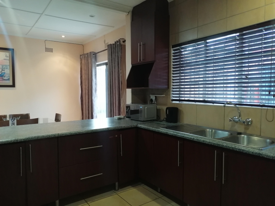 3 Bedroom Property for Sale in Evander Mpumalanga