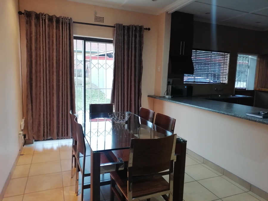 3 Bedroom Property for Sale in Evander Mpumalanga