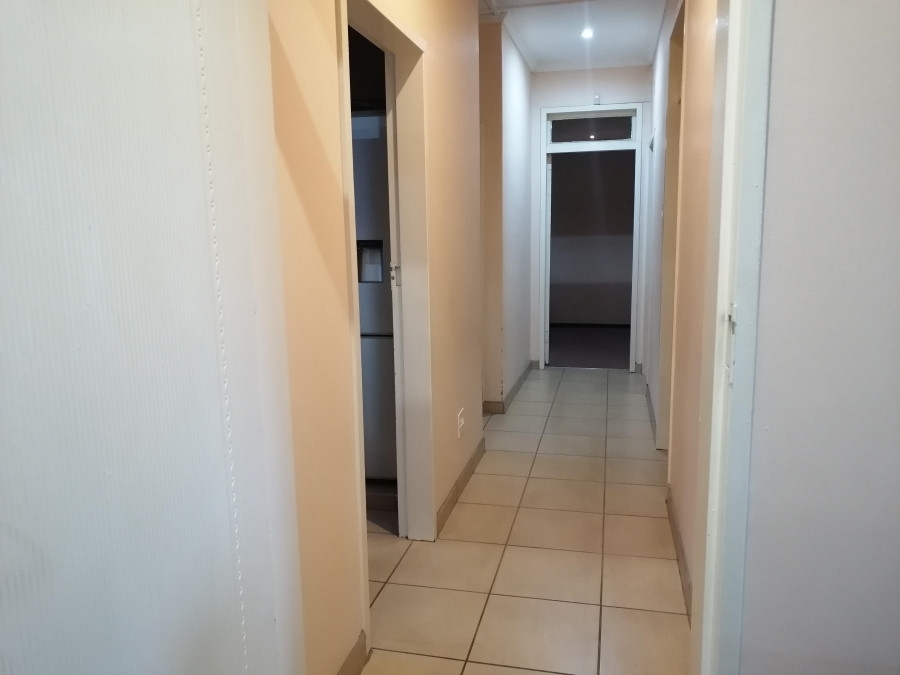 3 Bedroom Property for Sale in Evander Mpumalanga