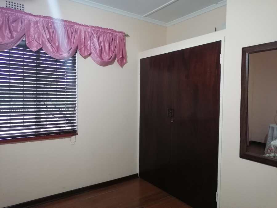 3 Bedroom Property for Sale in Evander Mpumalanga