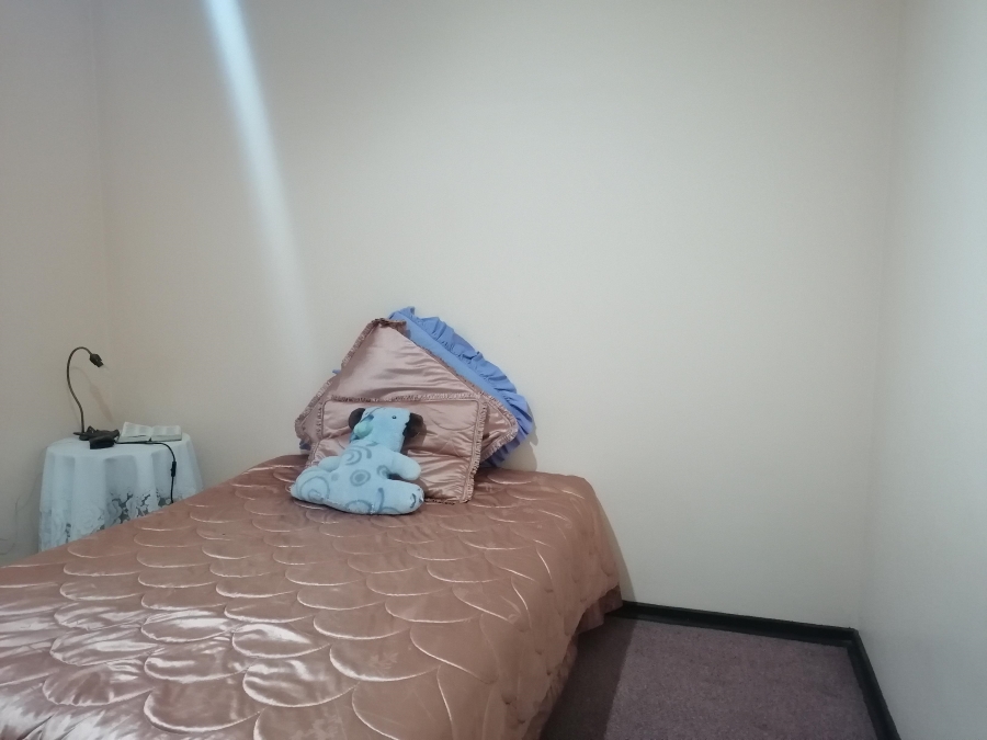 3 Bedroom Property for Sale in Evander Mpumalanga