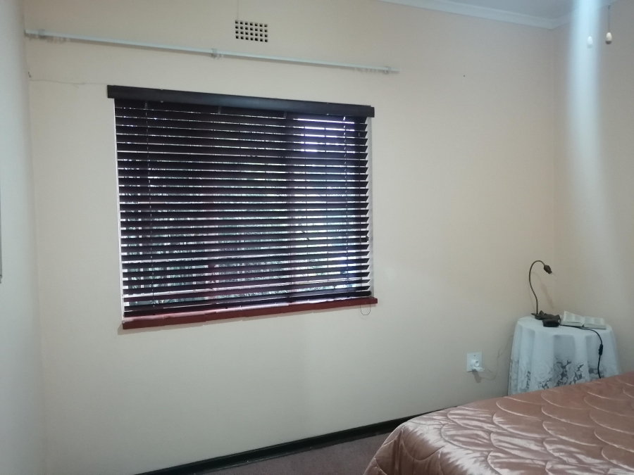 3 Bedroom Property for Sale in Evander Mpumalanga