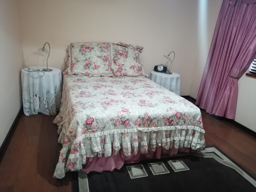 3 Bedroom Property for Sale in Evander Mpumalanga