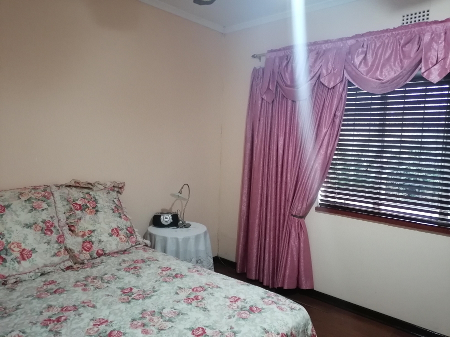 3 Bedroom Property for Sale in Evander Mpumalanga
