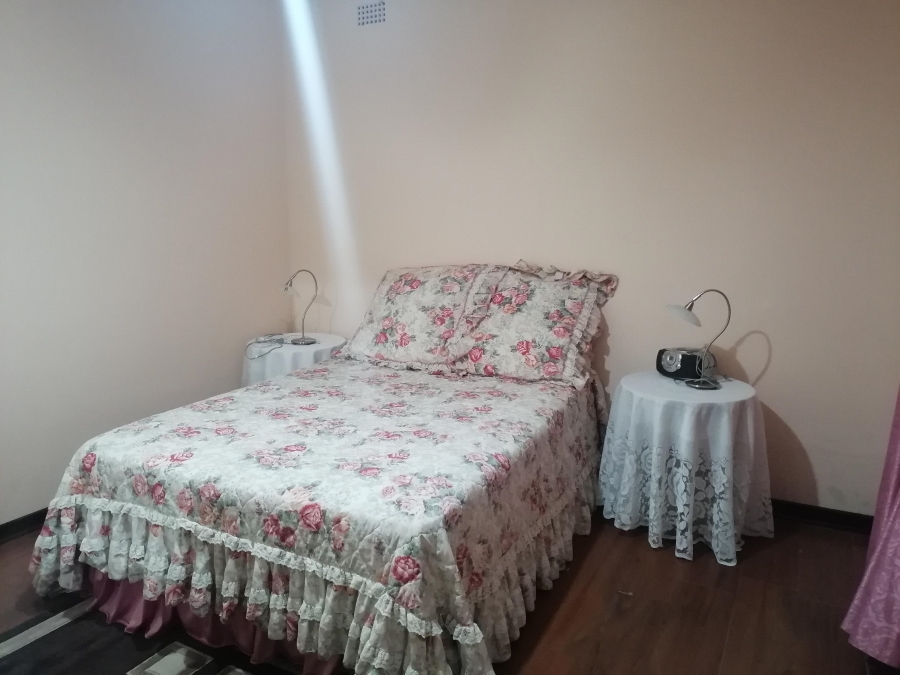 3 Bedroom Property for Sale in Evander Mpumalanga