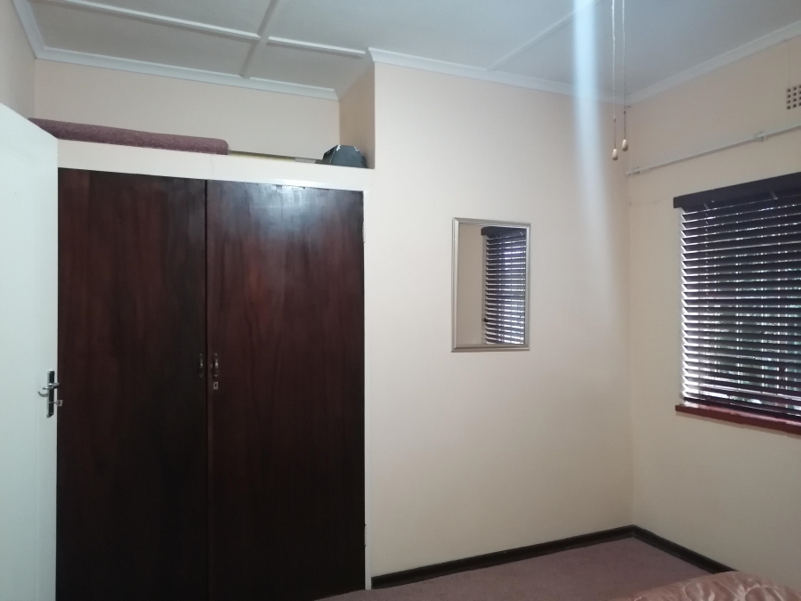 3 Bedroom Property for Sale in Evander Mpumalanga