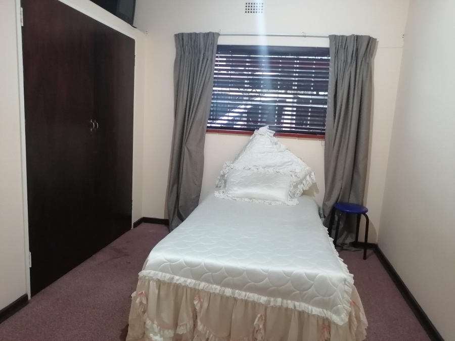3 Bedroom Property for Sale in Evander Mpumalanga