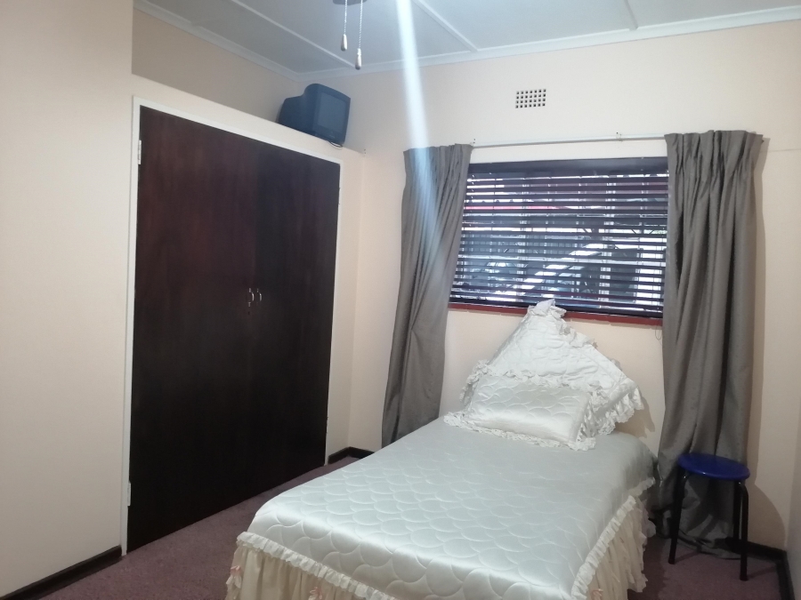 3 Bedroom Property for Sale in Evander Mpumalanga