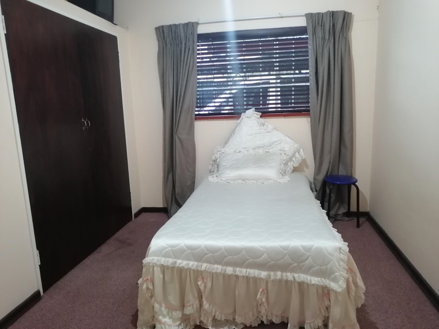 3 Bedroom Property for Sale in Evander Mpumalanga