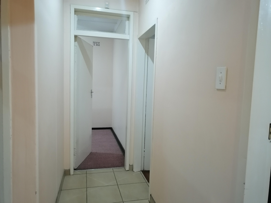 3 Bedroom Property for Sale in Evander Mpumalanga