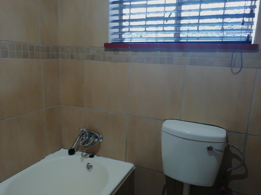 3 Bedroom Property for Sale in Evander Mpumalanga