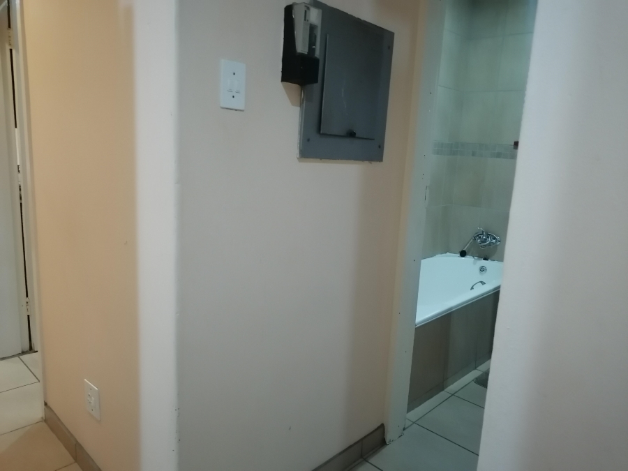 3 Bedroom Property for Sale in Evander Mpumalanga