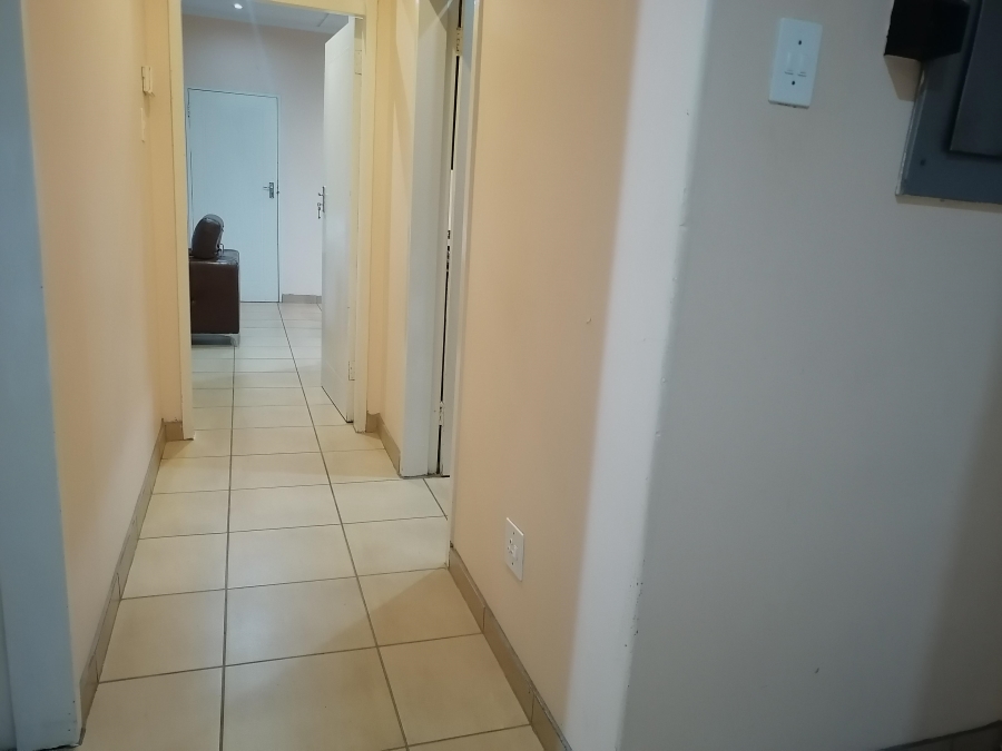 3 Bedroom Property for Sale in Evander Mpumalanga