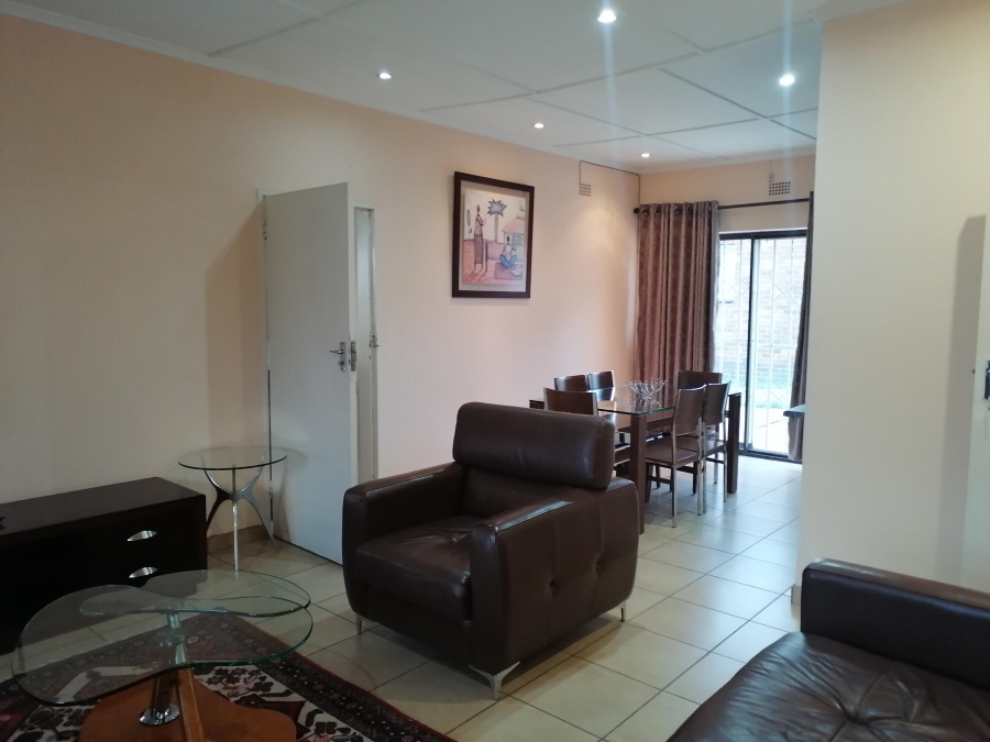 3 Bedroom Property for Sale in Evander Mpumalanga