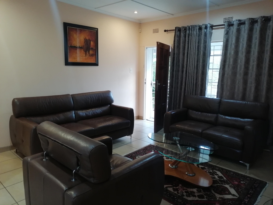 3 Bedroom Property for Sale in Evander Mpumalanga