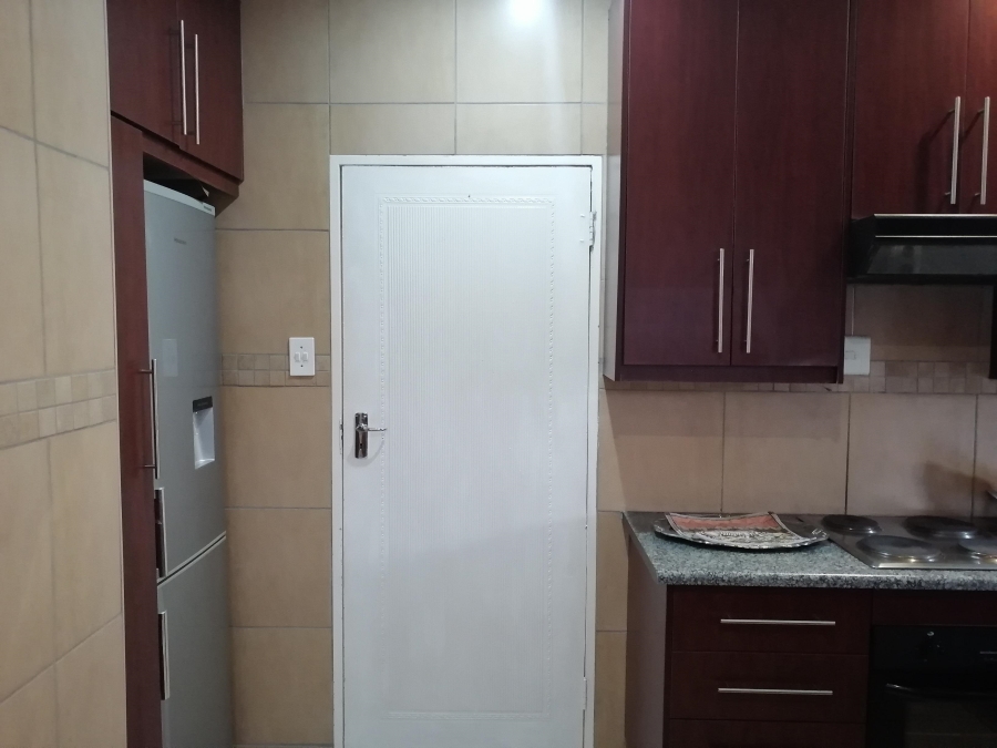 3 Bedroom Property for Sale in Evander Mpumalanga