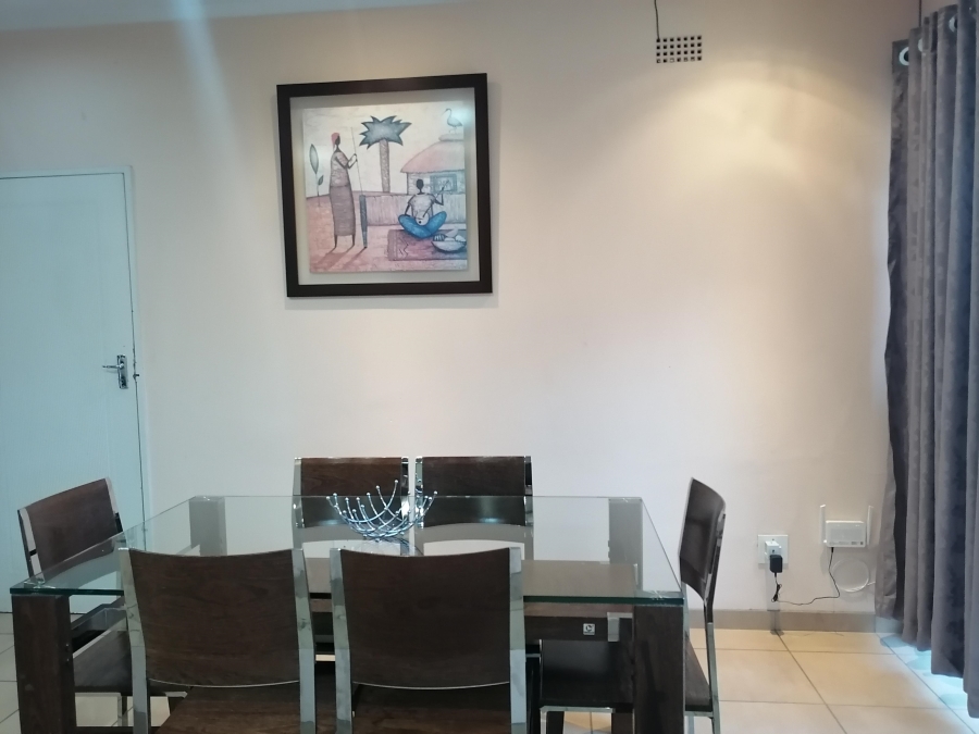 3 Bedroom Property for Sale in Evander Mpumalanga