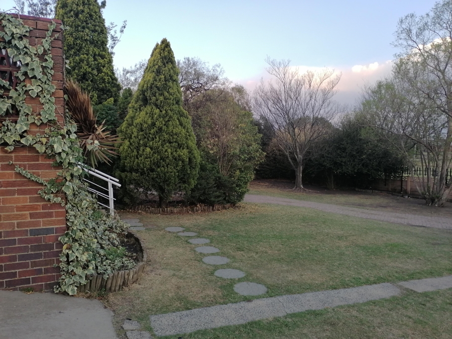 3 Bedroom Property for Sale in Evander Mpumalanga